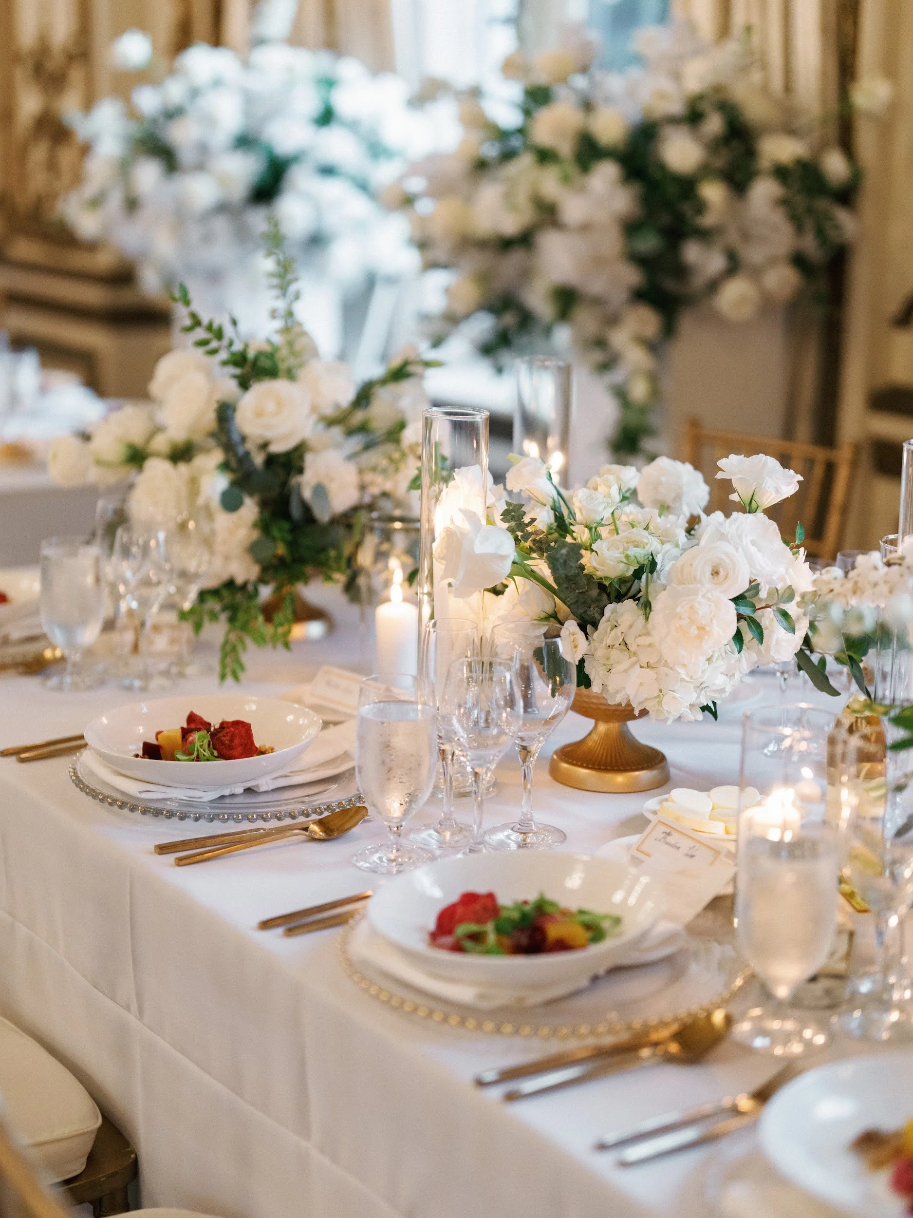 Christina and Akila_00895.jpg