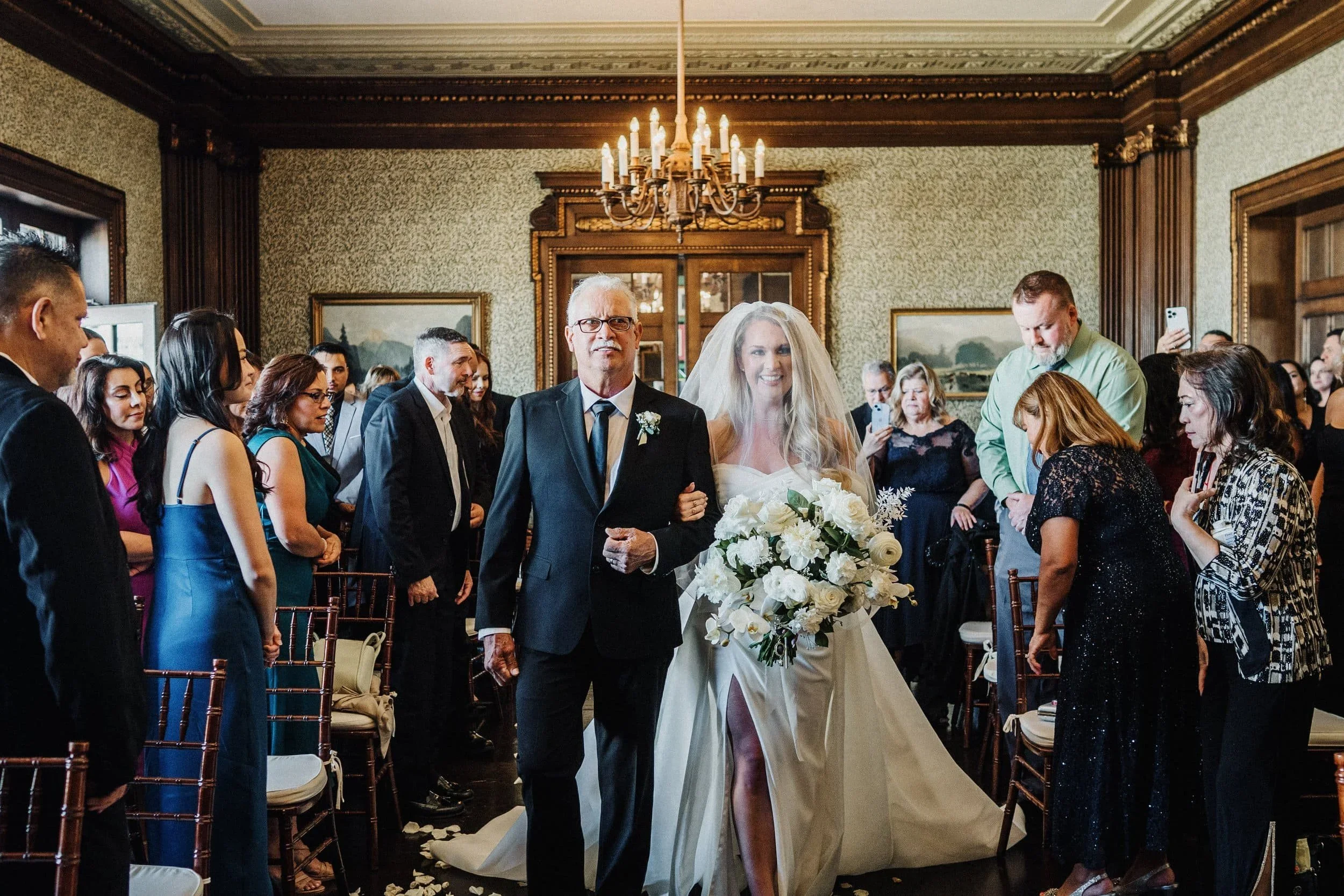Katherine_Erik_Wedding-503-min.webp
