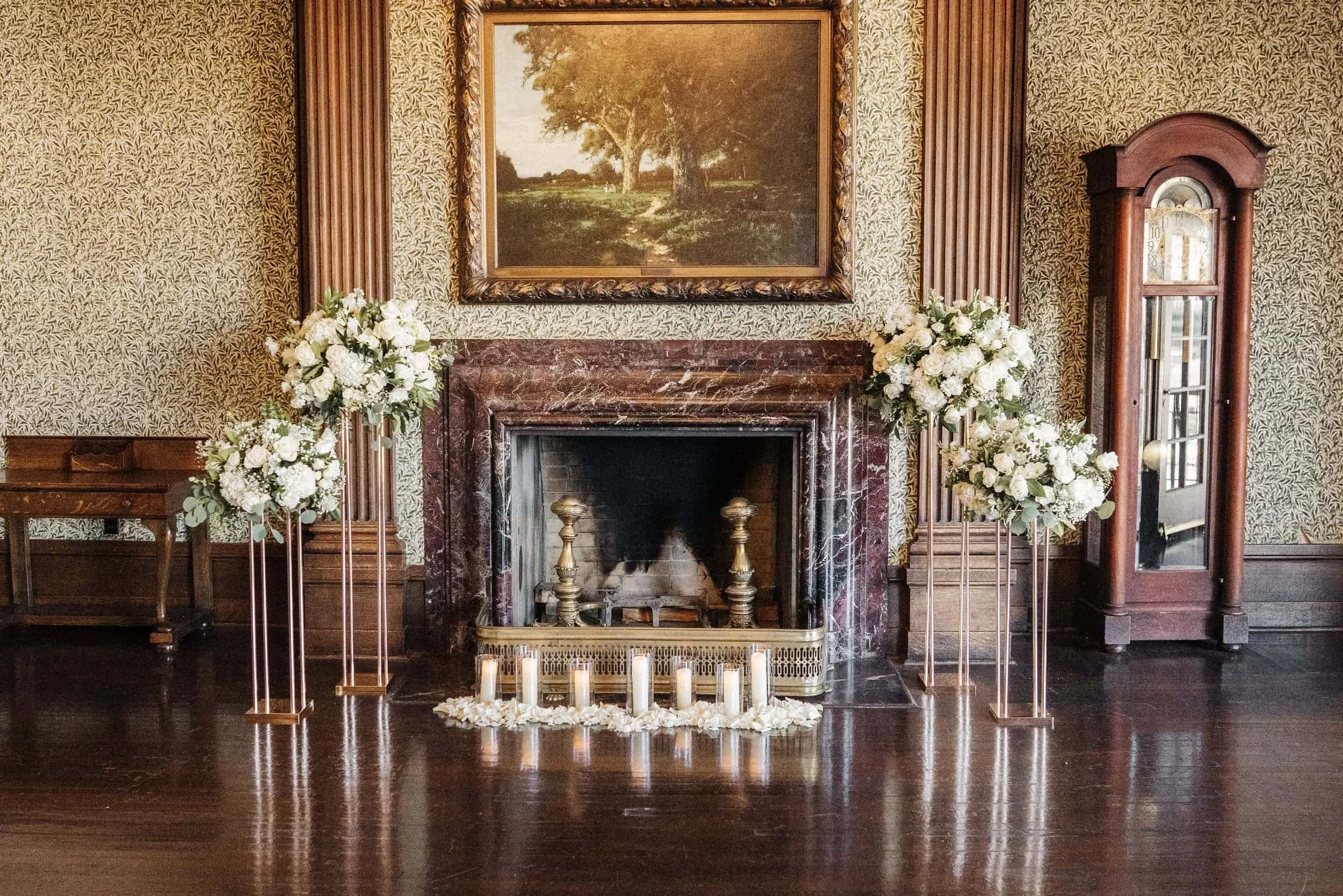 Katherine_Erik_Wedding-360-min.webp