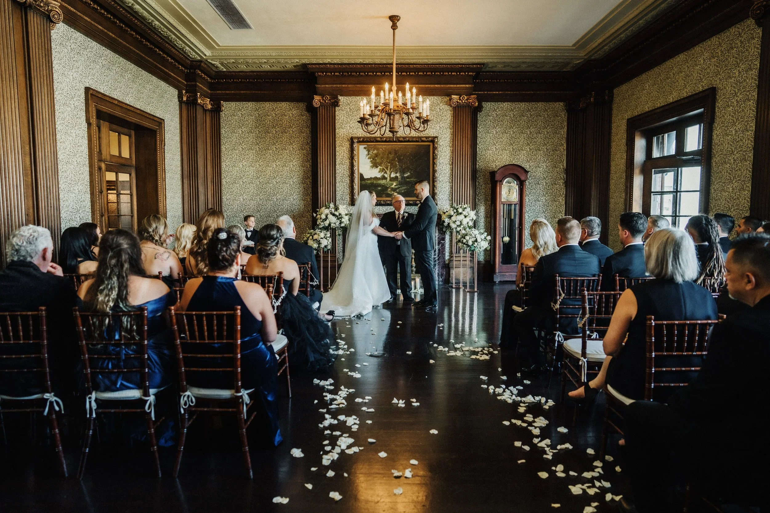 Katherine_Erik_Wedding-540.webp