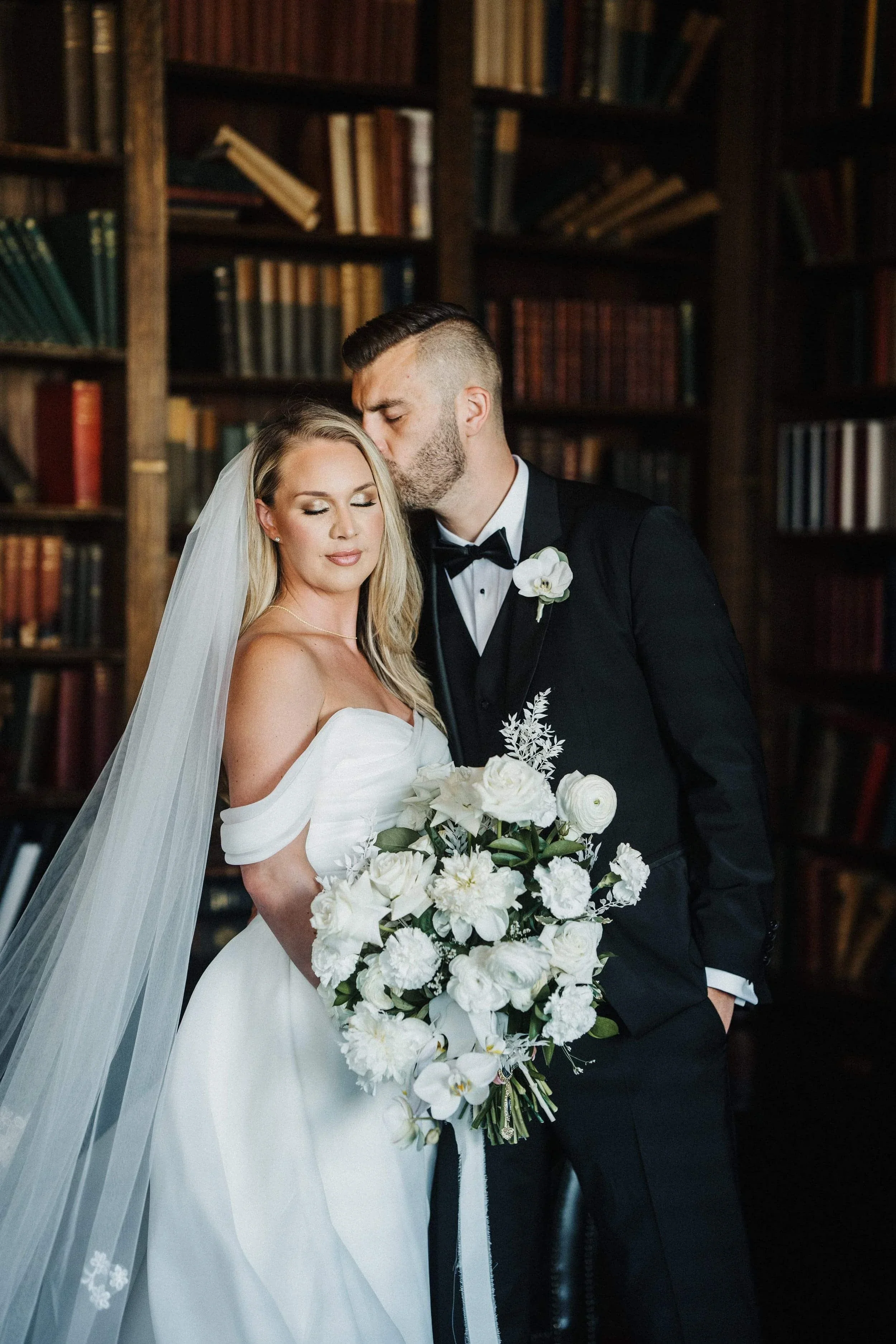 Katherine_Erik_Wedding-781-min.webp