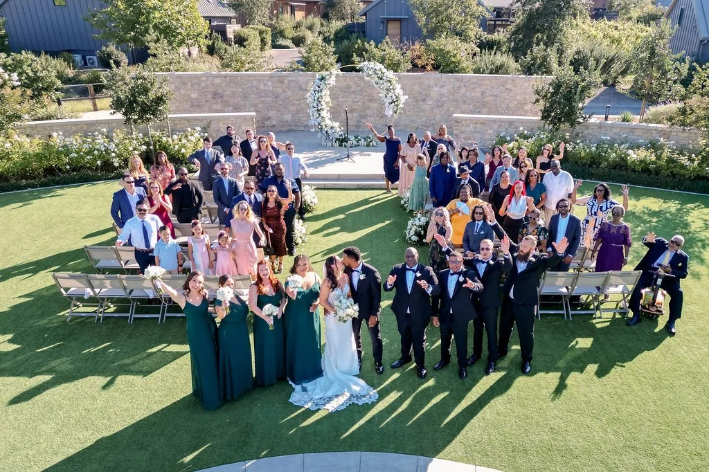 Nikki+Will_Ceremony_Drone-3.jpg