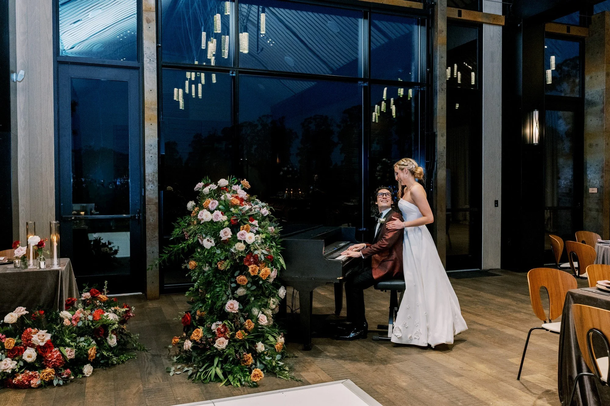 Stanley Ranch Wedding Napa-291 (1).jpg