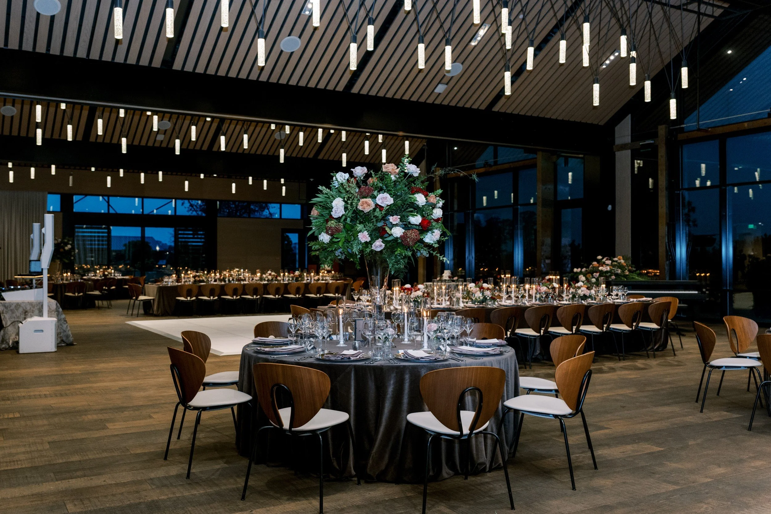 Stanley Ranch Wedding Napa-267 (1).jpg