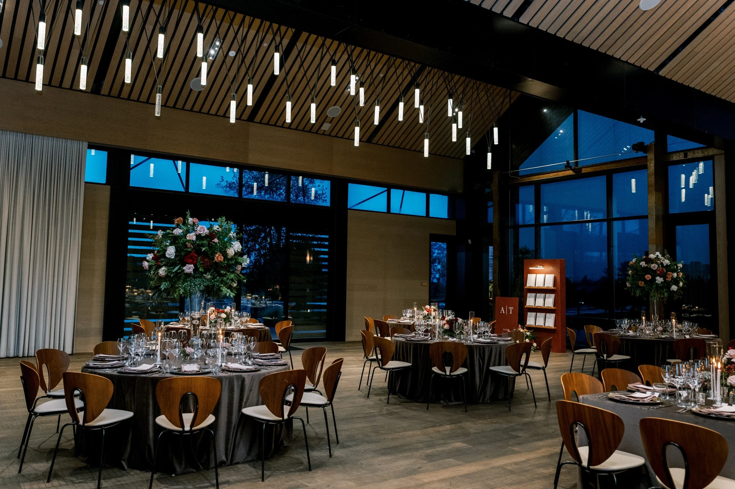 Stanley Ranch Wedding Napa-265 (1).jpg