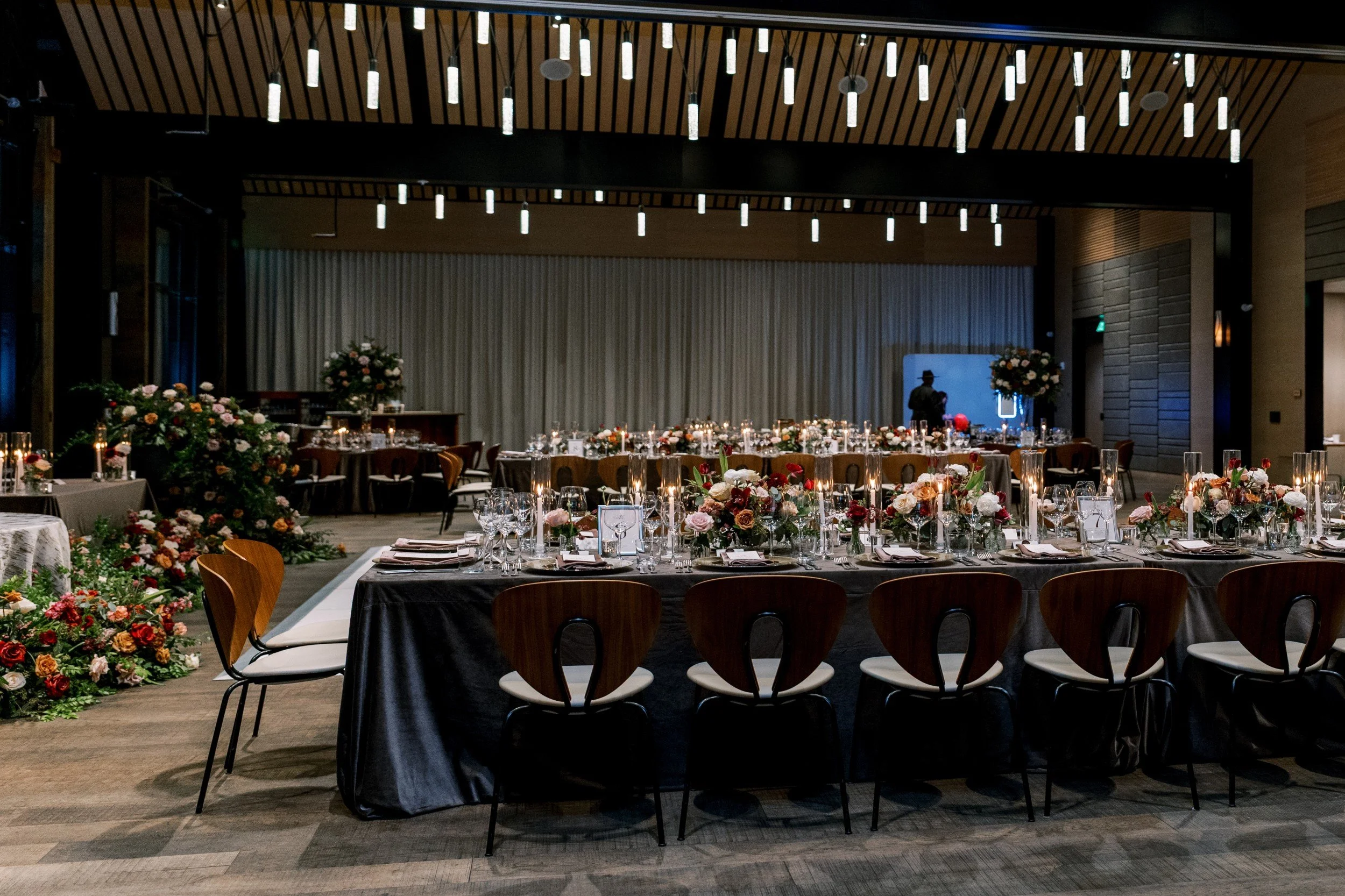 Stanley Ranch Wedding Napa-256 (1).jpg