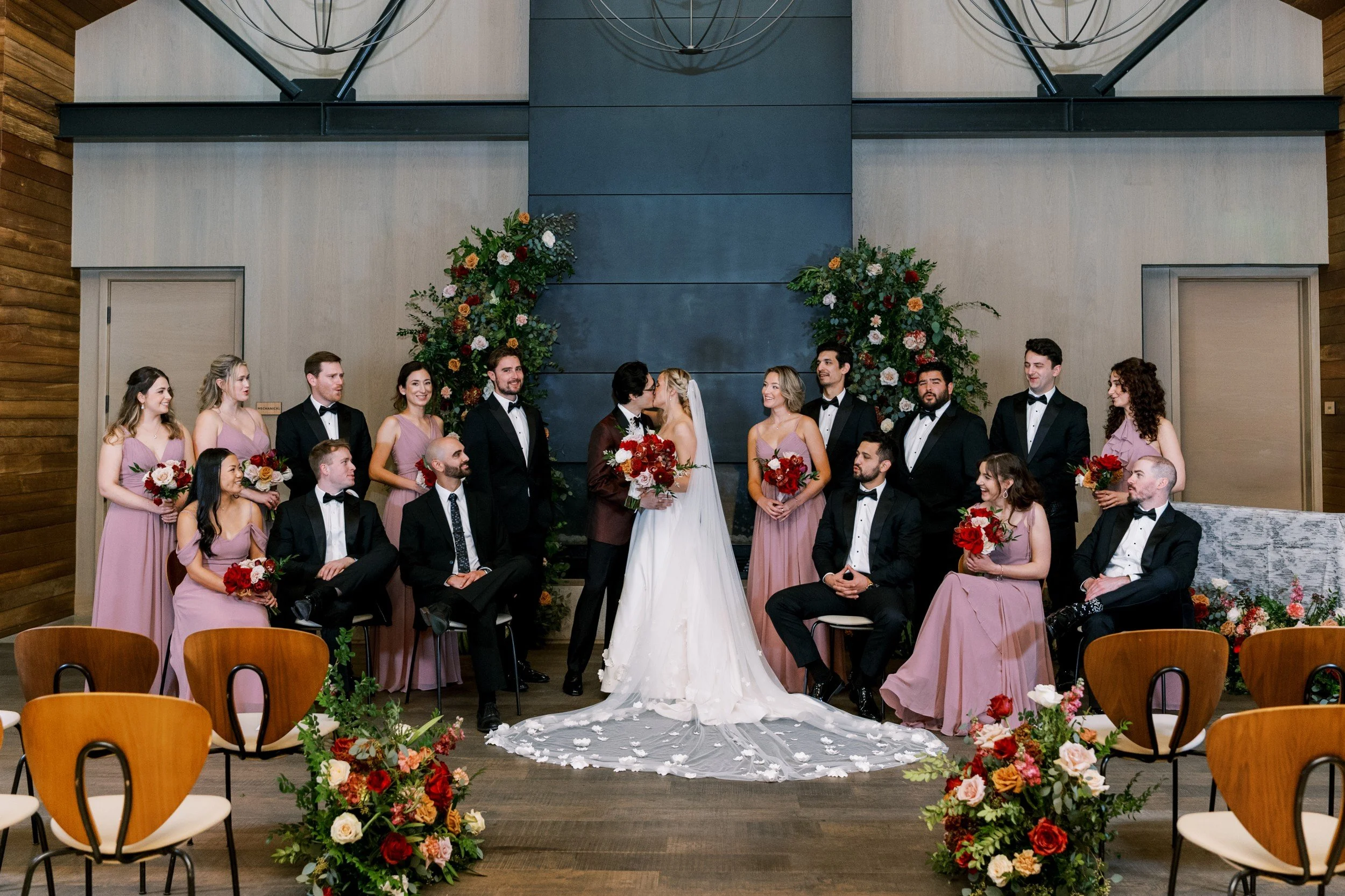 Stanley Ranch Wedding Napa-143 (1).jpg