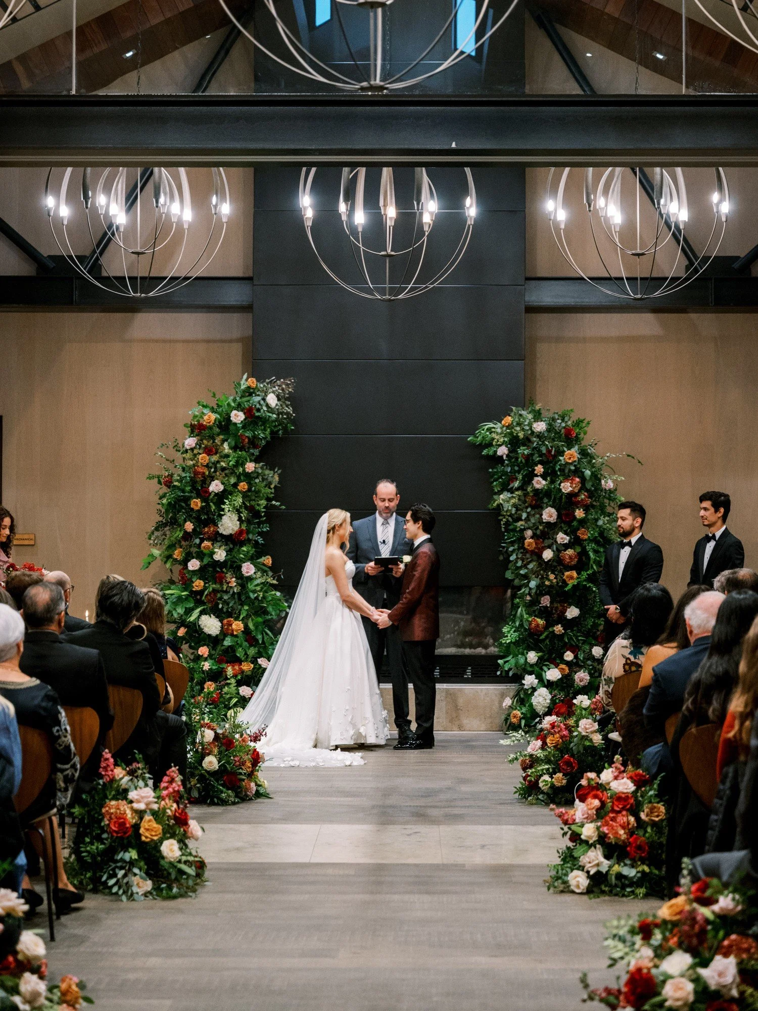 Stanley Ranch Wedding Napa-160 (2) (1).jpg