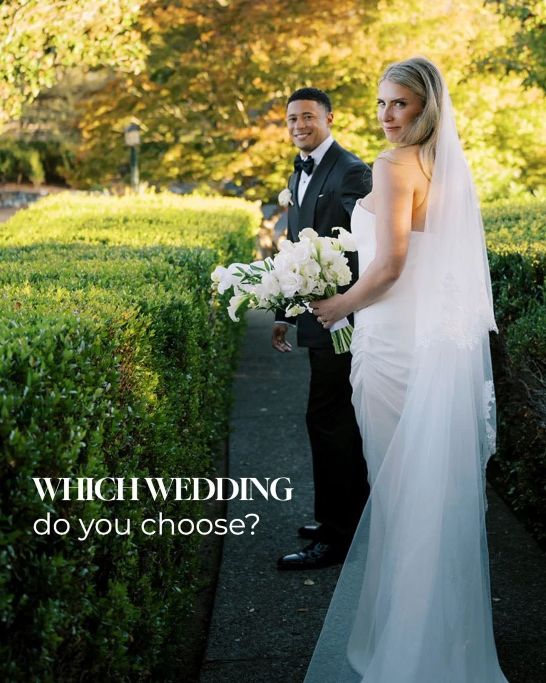 The most beautiful weddings begin with a feeling 🤍

What do you want to feel on your special day? Share below!

💌 For inquiries: 
http://theflowersvalley.com 

🌸 With love, Flowers Valley