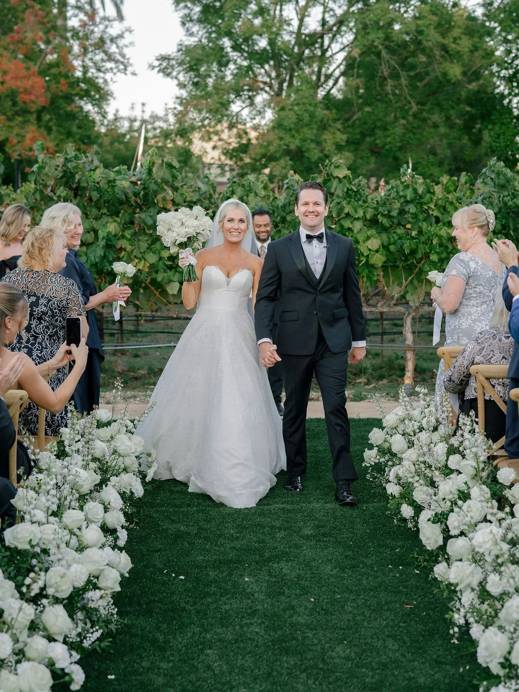 amandacallawayphoto-280 (1).jpg
