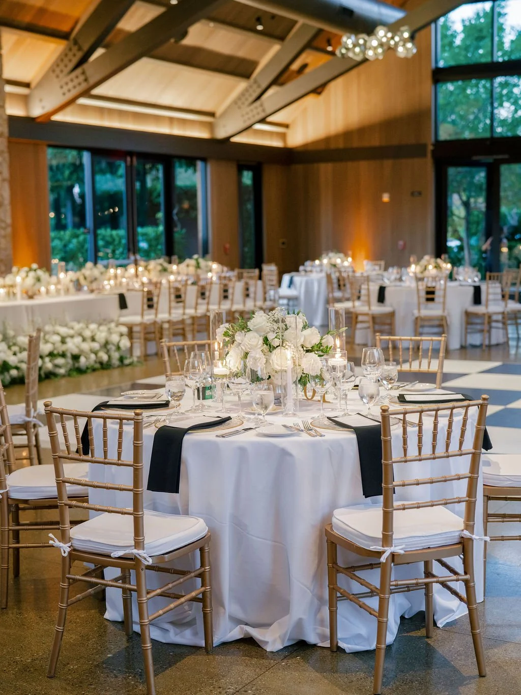 amandacallawayphoto-469.jpg