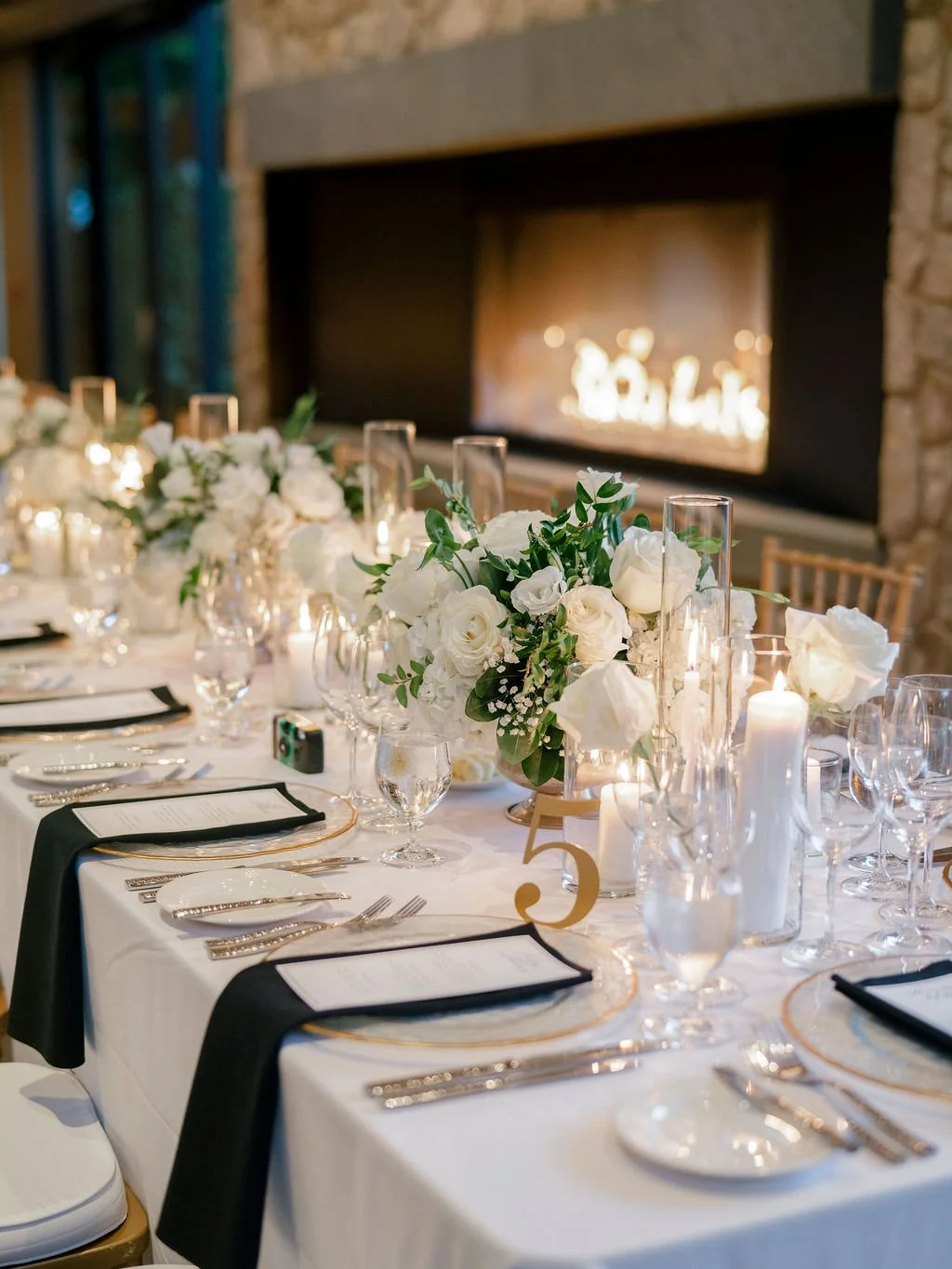 amandacallawayphoto-473 (1).jpg