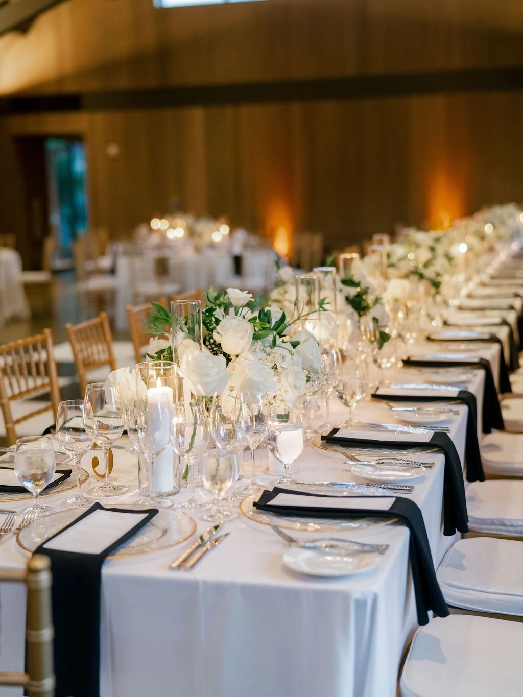 amandacallawayphoto-474.jpg