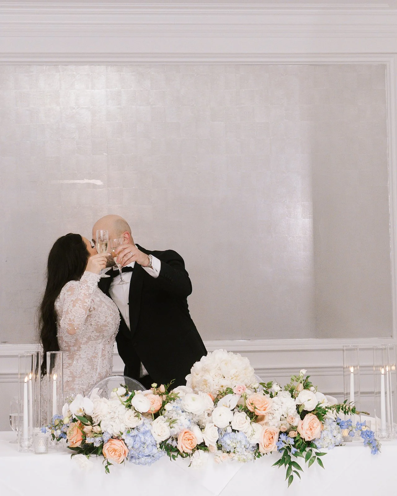 RebeccaFerrisWedding-887.jpg