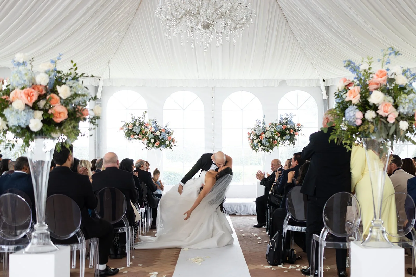 RebeccaFerrisWedding-537.jpg