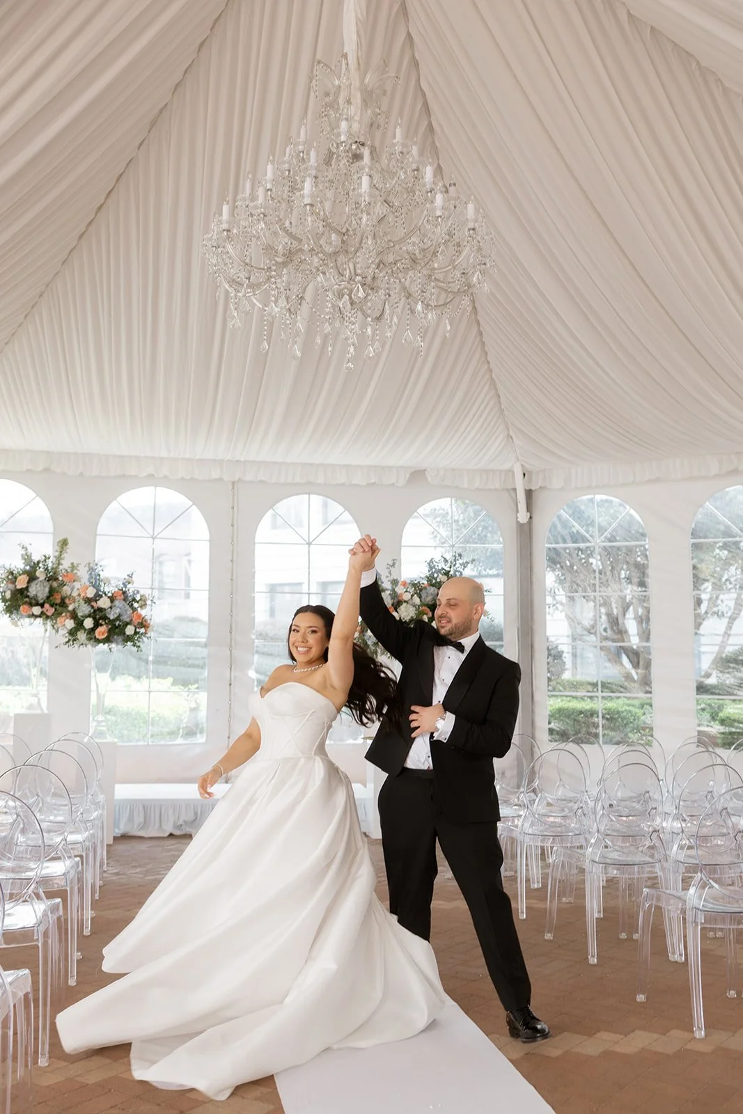 RebeccaFerrisWedding-183.jpg
