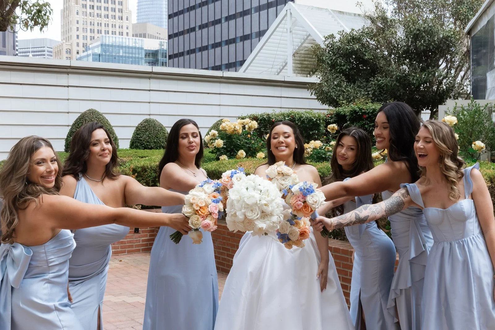 RebeccaFerrisWedding-273.jpg