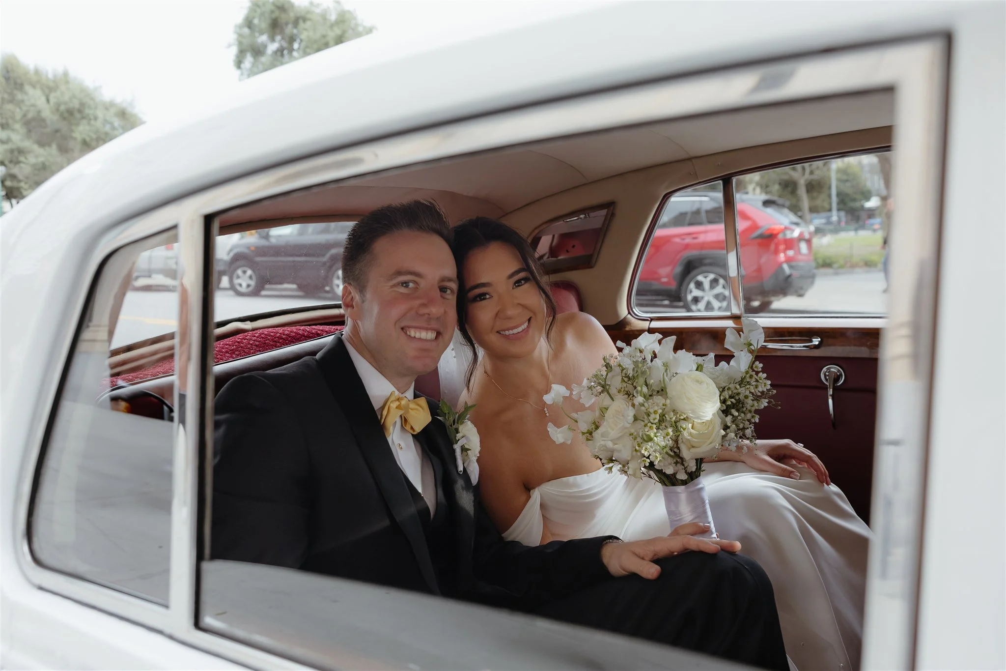 Liz & Rob_s Wedding_3.1.25_FirstLooks-Couples-82.jpg