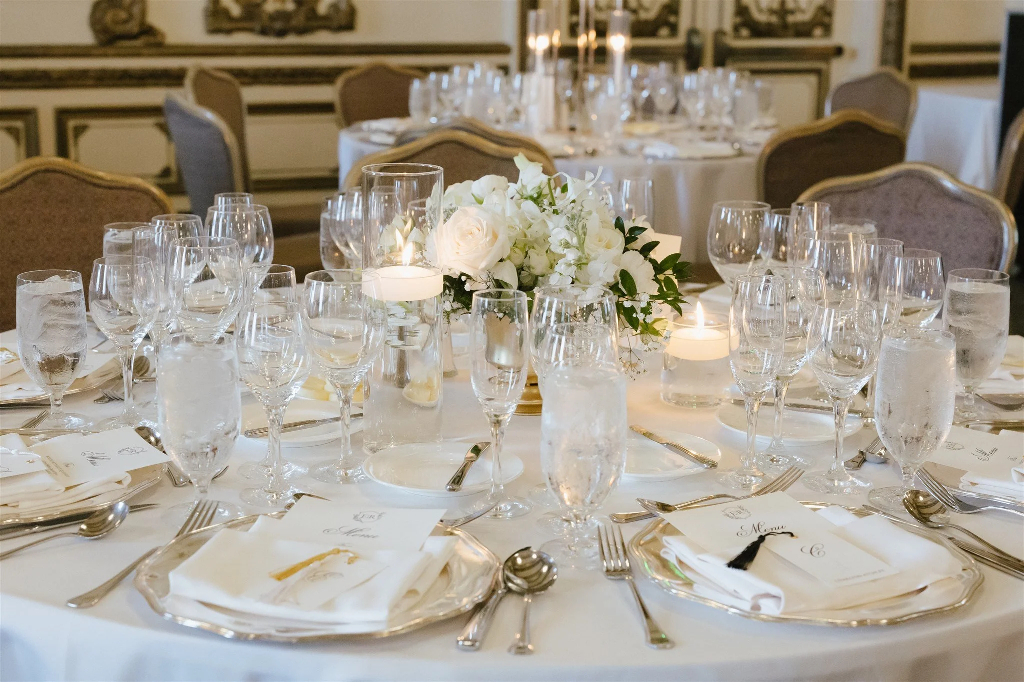 Liz & Rob_s Wedding_3.1.25_Details-59.jpg