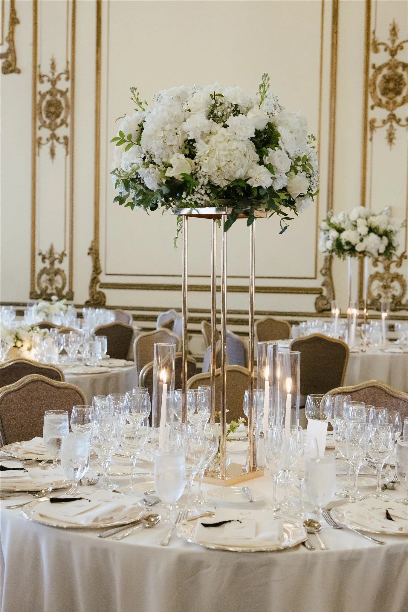 Liz & Rob_s Wedding_3.1.25_Details-57.jpg