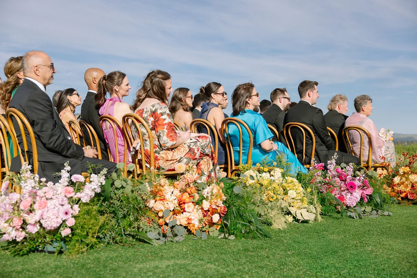 nina+nate_stanly-ranch-wedding_lauren-scotti-0686.jpg