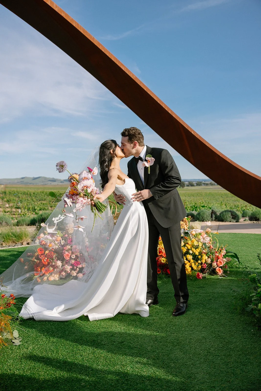 nina+nate_stanly-ranch-wedding_lauren-scotti-0773.jpg