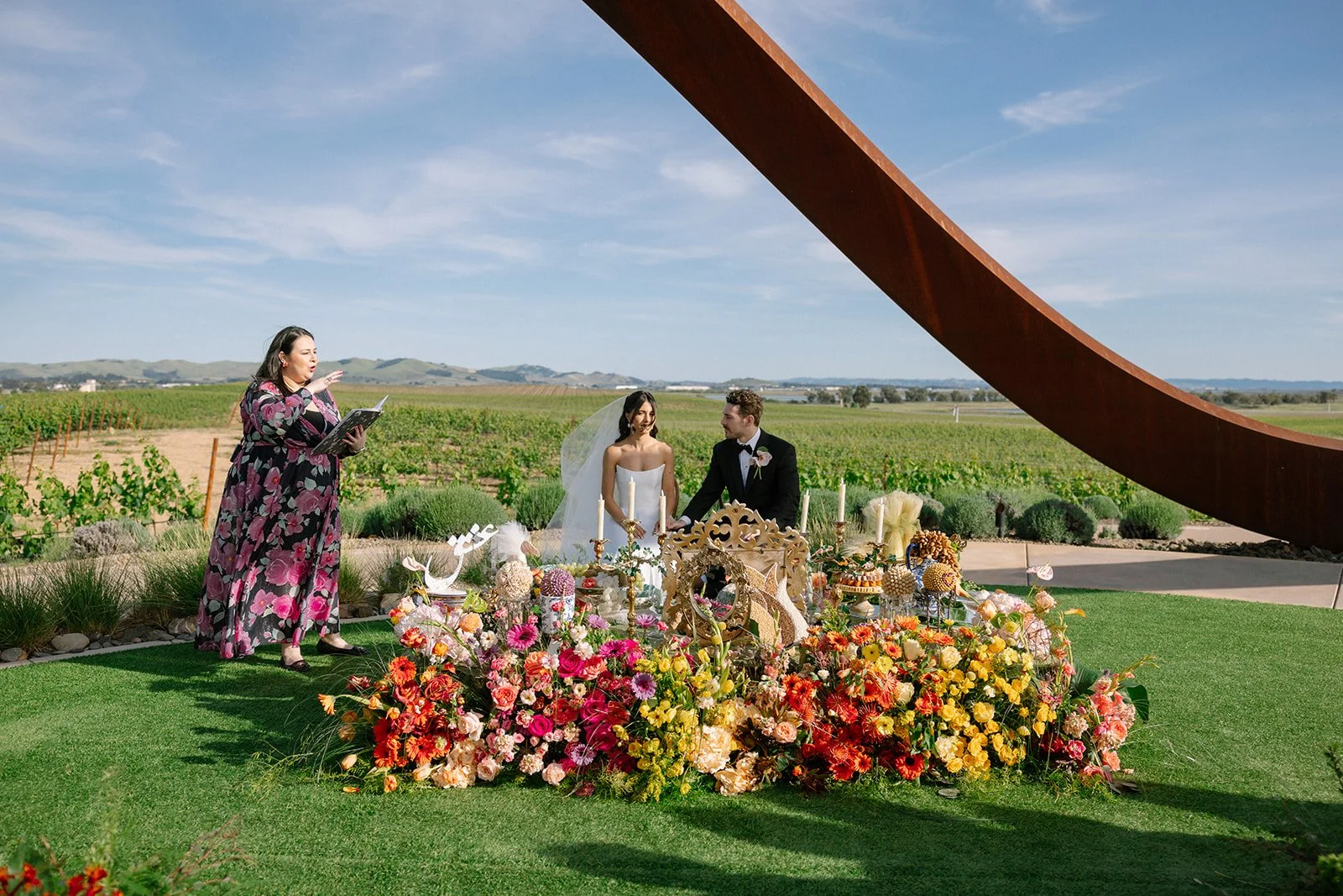 nina+nate_stanly-ranch-wedding_lauren-scotti-0718.jpg
