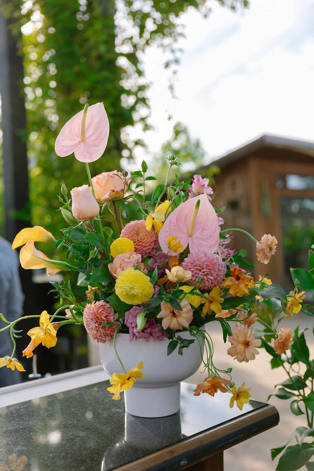 nina+nate_stanly-ranch-wedding_lauren-scotti-0829.jpg
