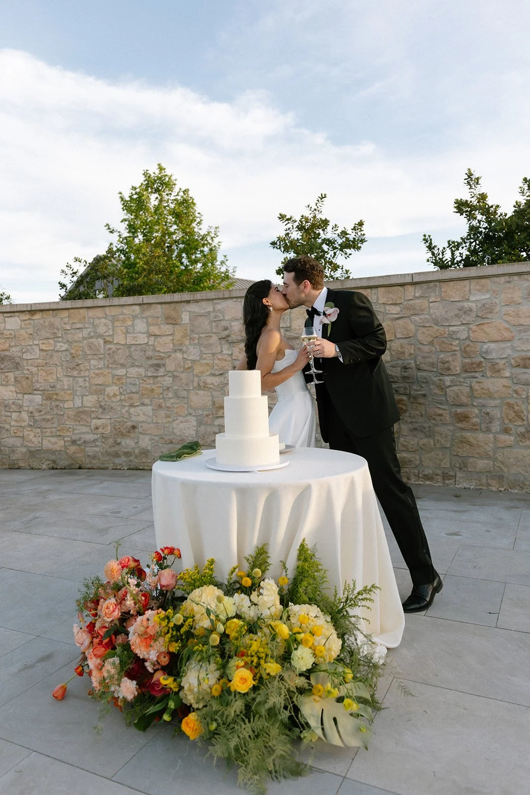 nina+nate_stanly-ranch-wedding_lauren-scotti-1018.jpg
