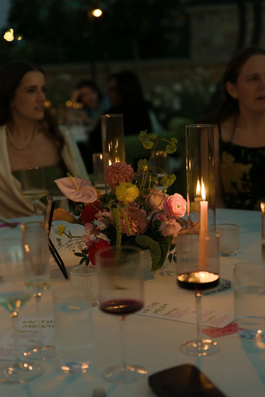 nina+nate_stanly-ranch-wedding_lauren-scotti-1091.jpg