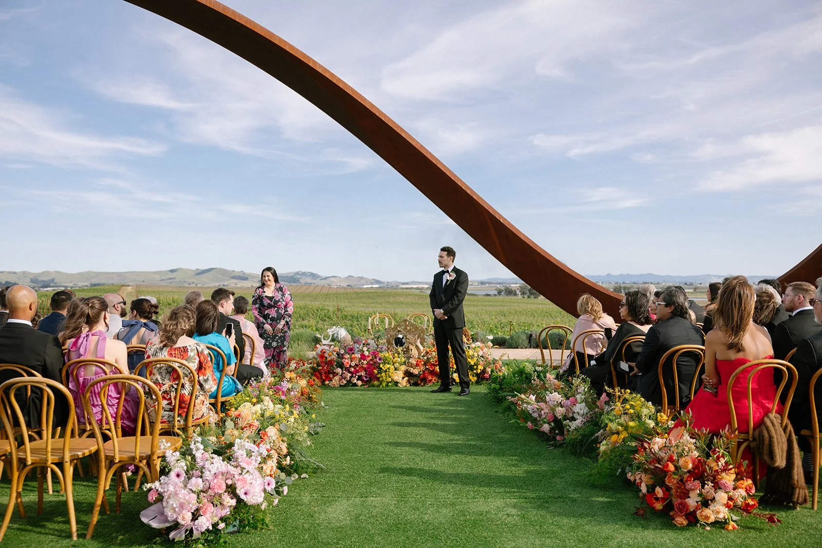 nina+nate_stanly-ranch-wedding_lauren-scotti-0612.jpg