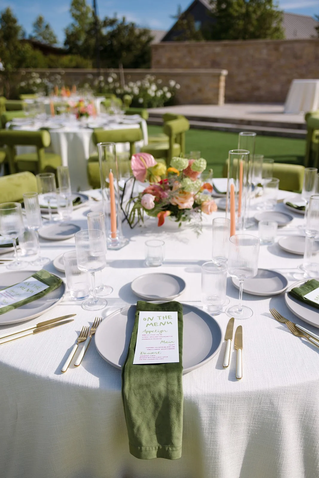 nina+nate_stanly-ranch-wedding_lauren-scotti-0550.jpg
