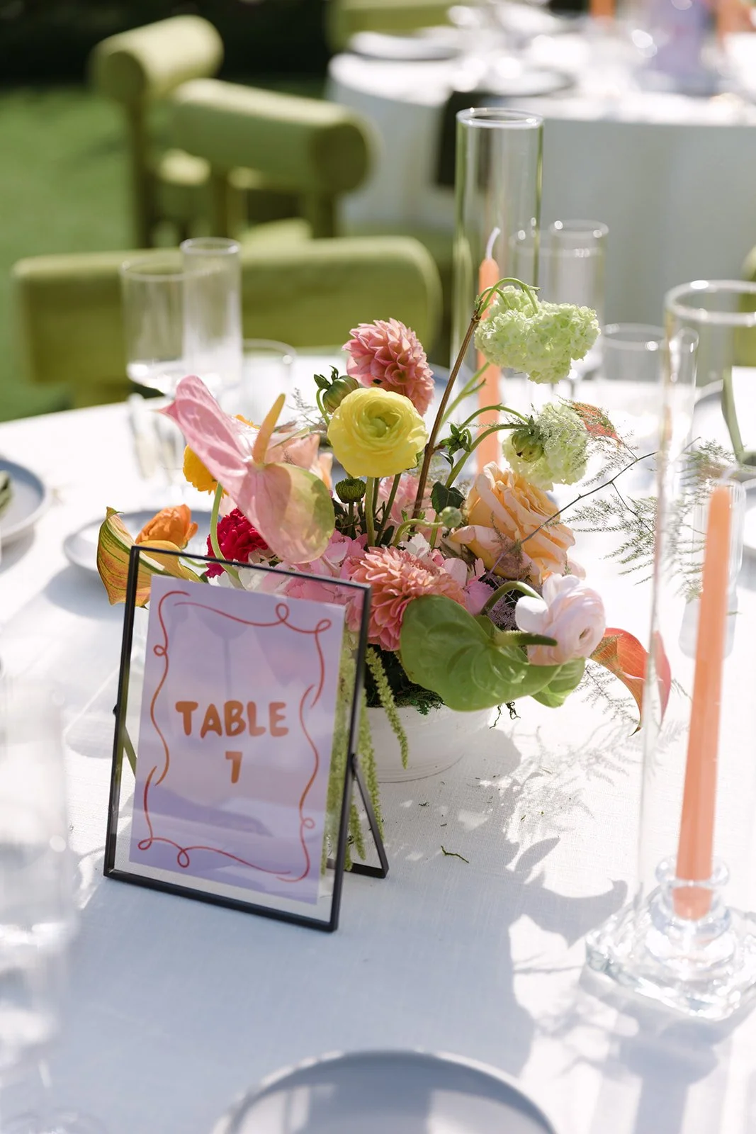 nina+nate_stanly-ranch-wedding_lauren-scotti-0559.jpg