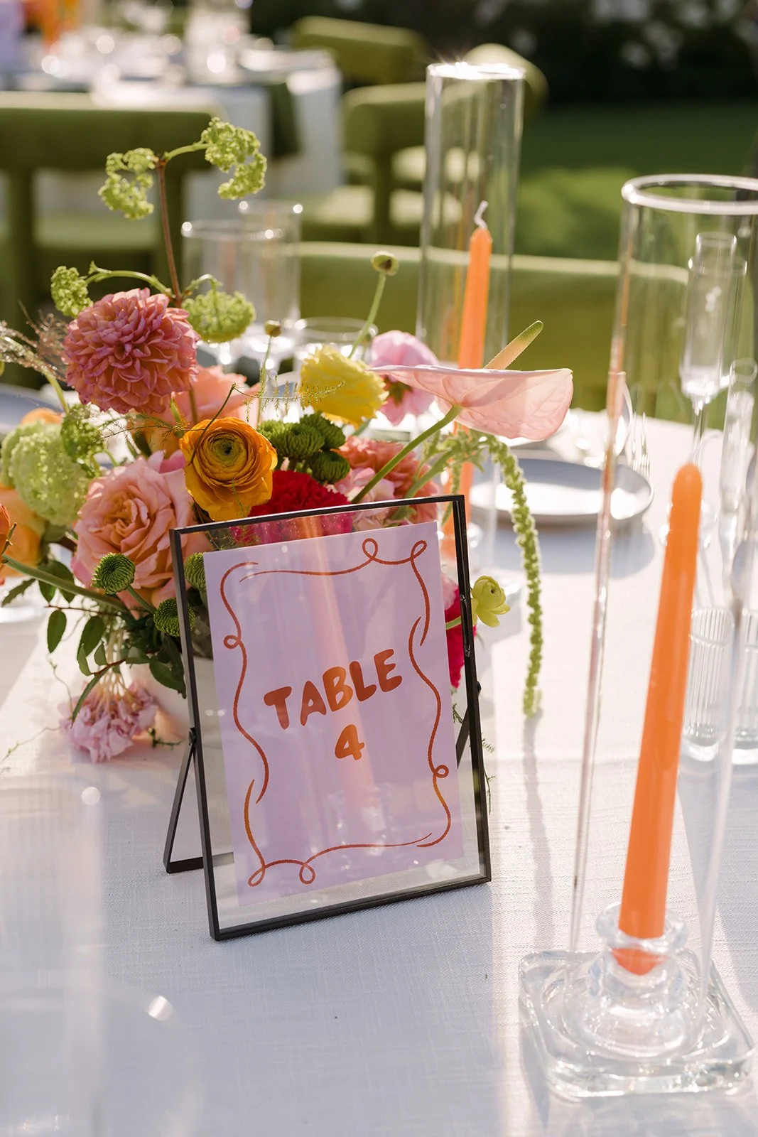 nina+nate_stanly-ranch-wedding_lauren-scotti-0899.jpg