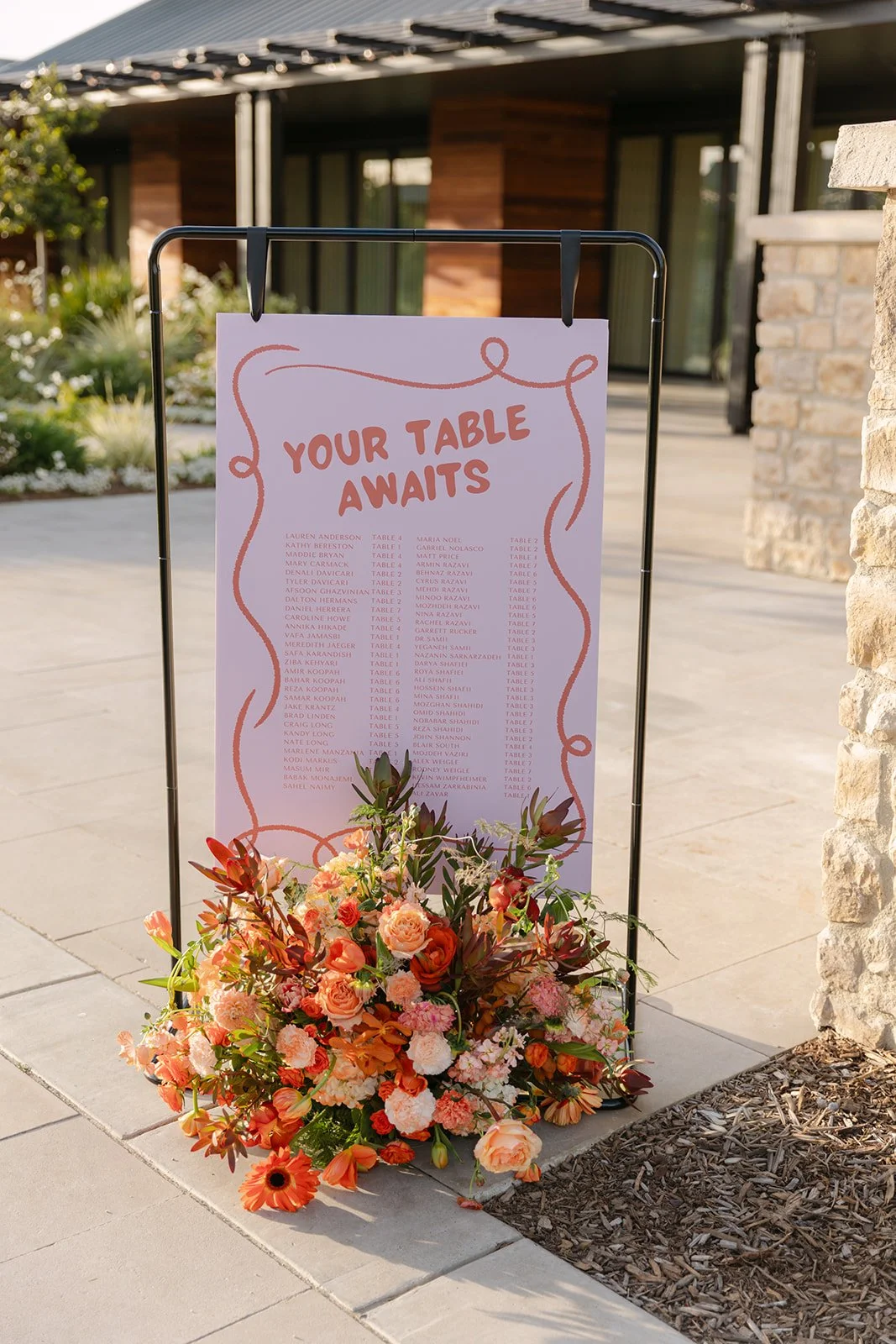 nina+nate_stanly-ranch-wedding_lauren-scotti-0963.jpg