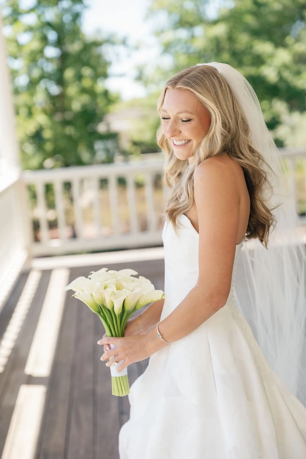 Laurel-Joseph-Wedding-83.jpg