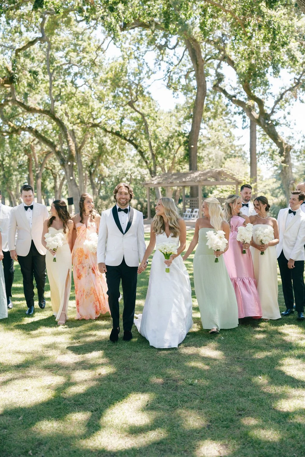 Laurel-Joseph-Wedding-224.jpg