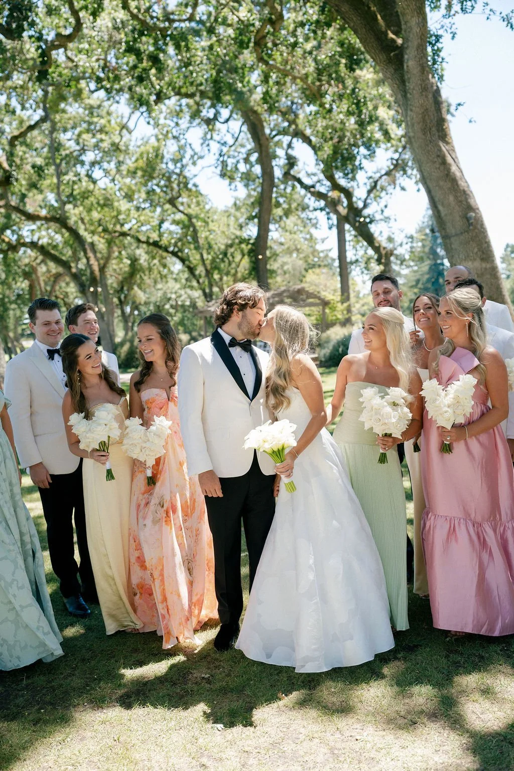 Laurel-Joseph-Wedding-229.jpg