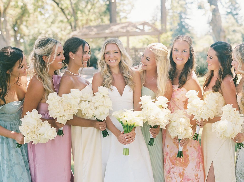 Laurel-Joseph-Wedding-278.jpg