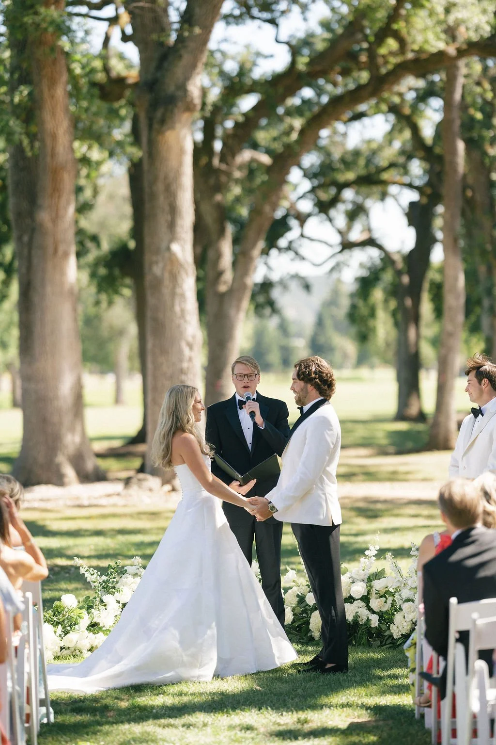 Laurel-Joseph-Wedding-403.jpg