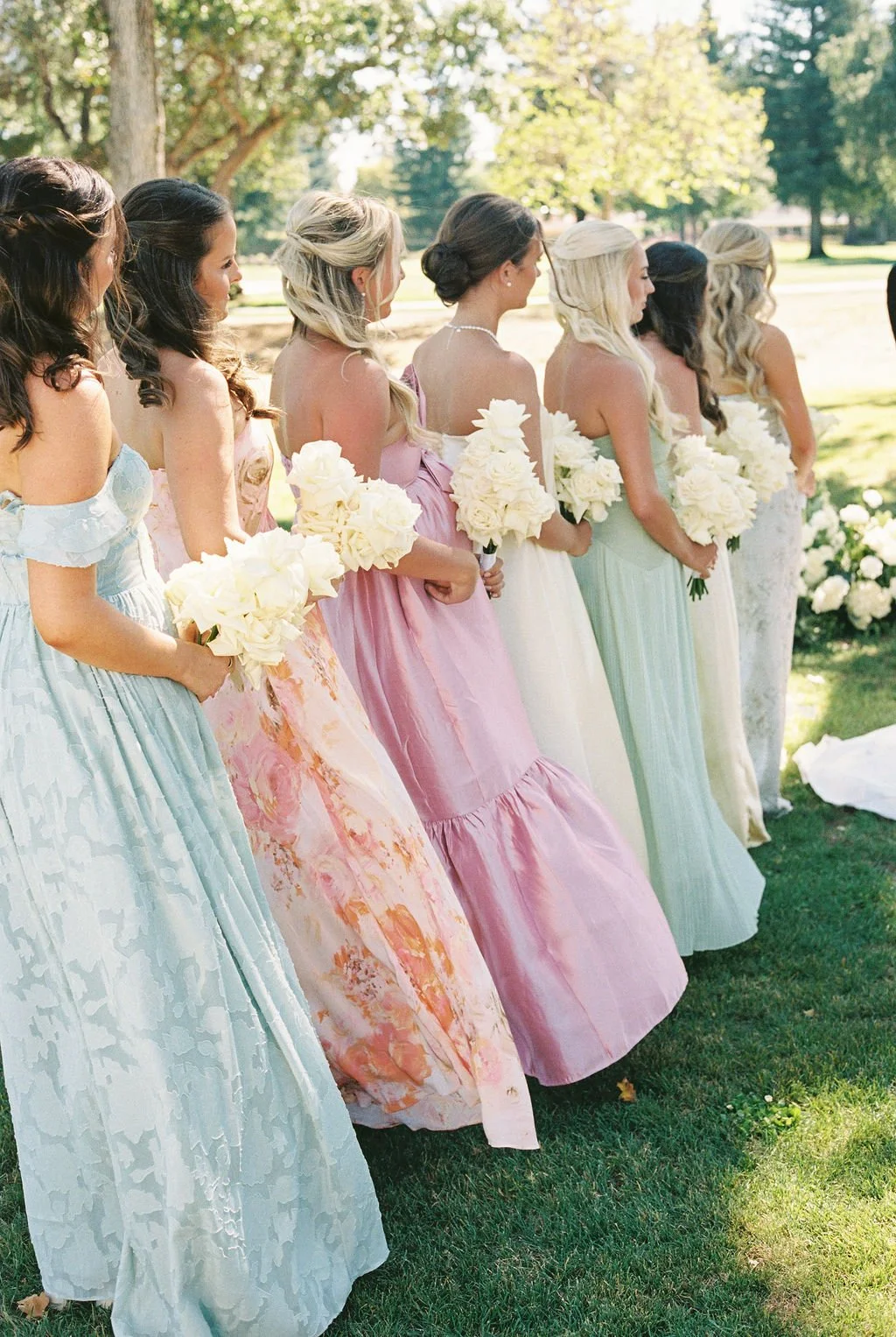 Laurel-Joseph-Wedding-406.jpg