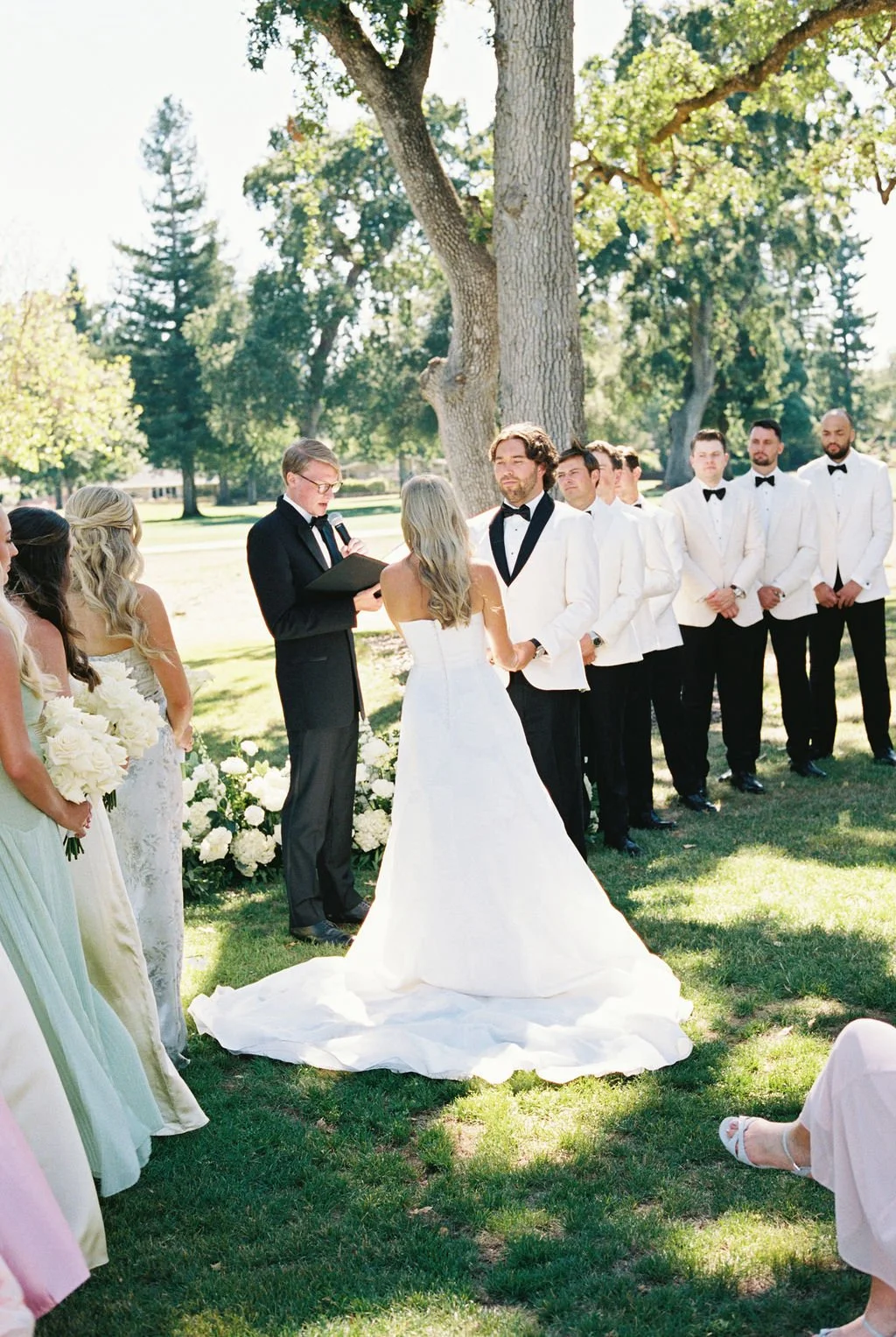 Laurel-Joseph-Wedding-407.jpg