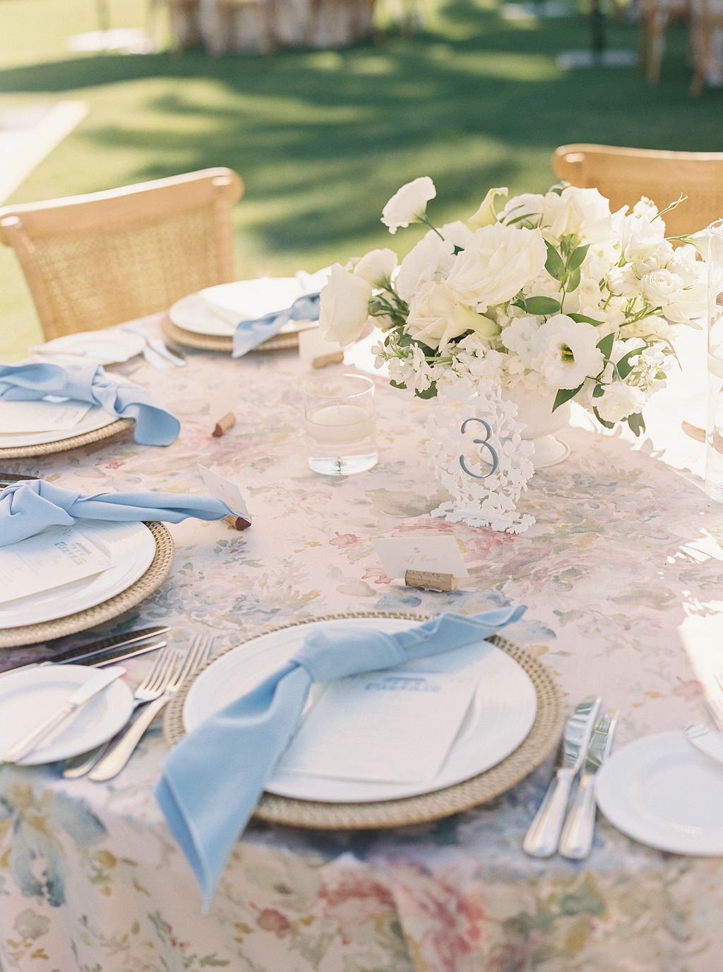 Laurel-Joseph-Wedding-575.jpg