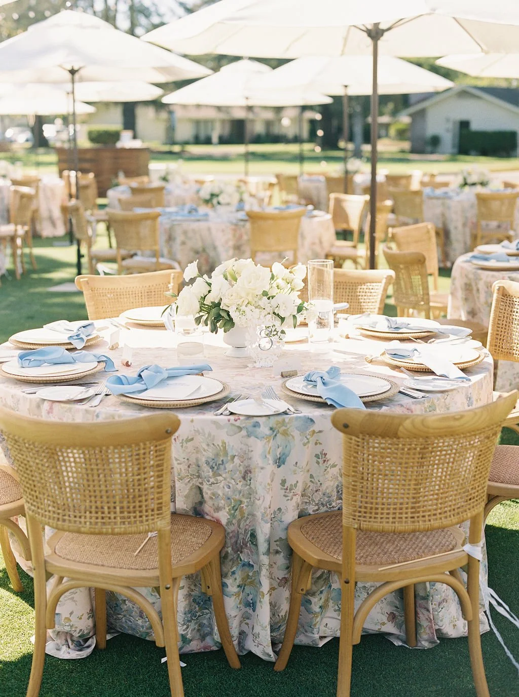Laurel-Joseph-Wedding-576.jpg