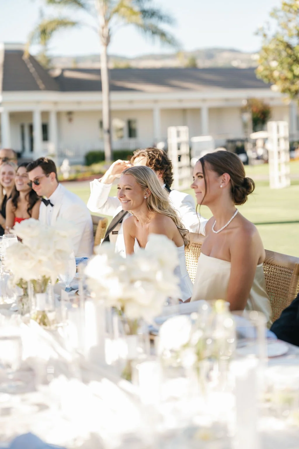 Laurel-Joseph-Wedding-830.jpg
