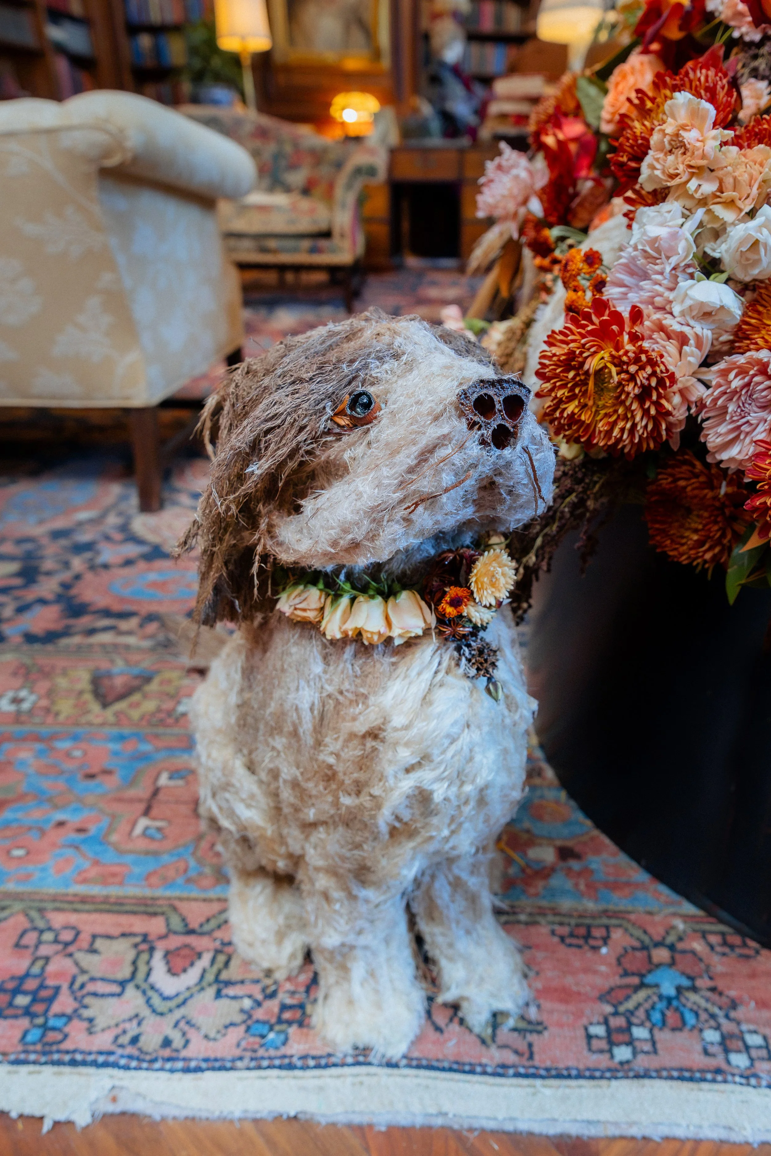 3_AdaBrook_BVP_1106_FLowersValleyEvents_Filoli26.jpg
