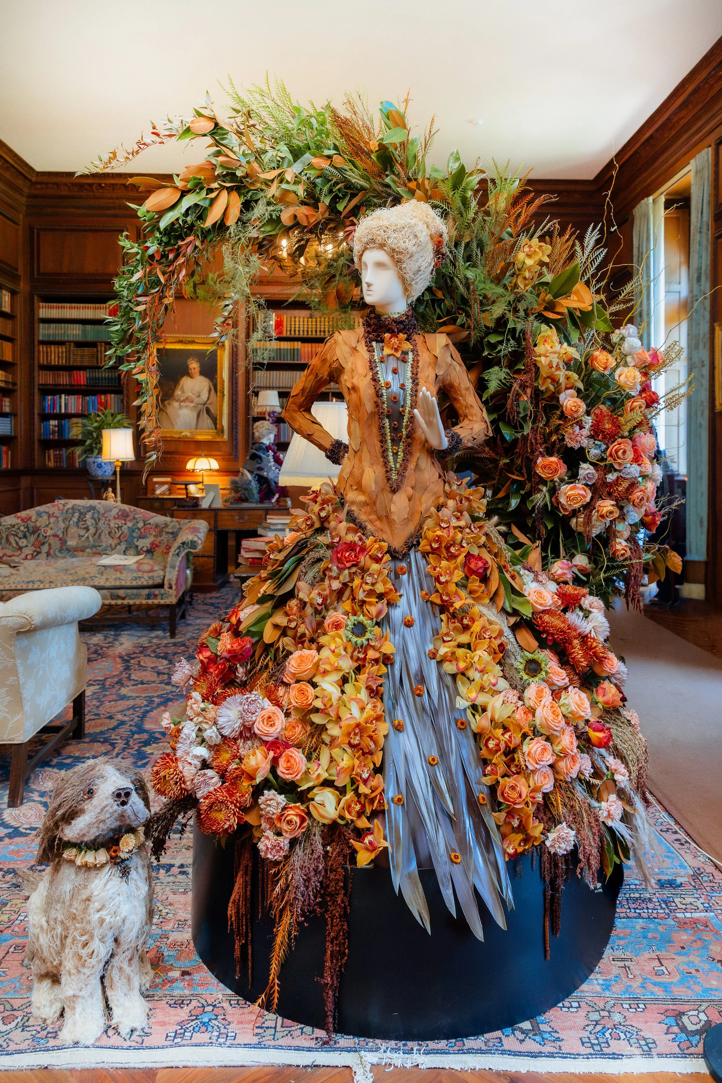 2_AdaBrook_BVP_1103_FLowersValleyEvents_Filoli26.jpg