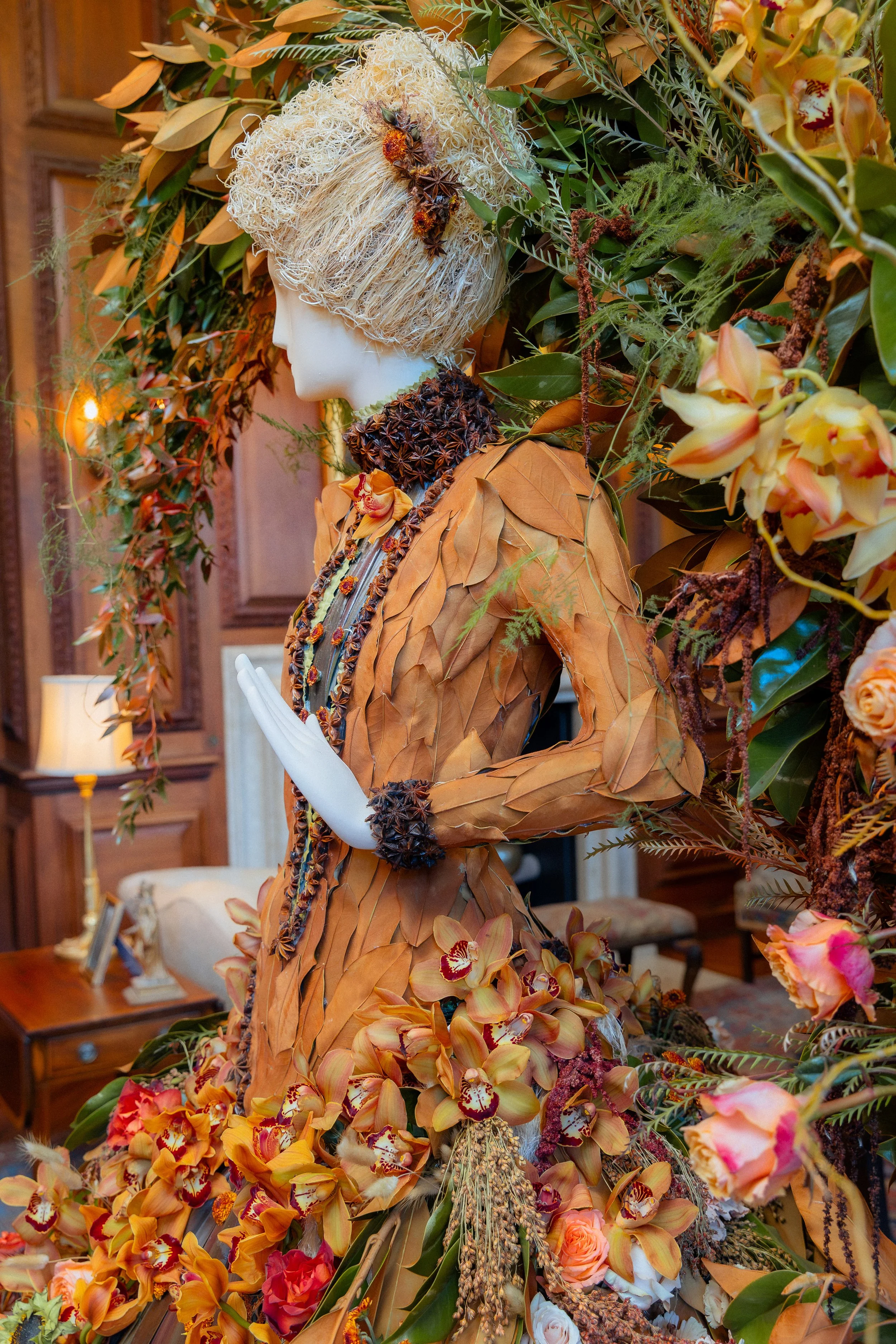 14_AdaBrook_BVP_1122_FLowersValleyEvents_Filoli26.jpg