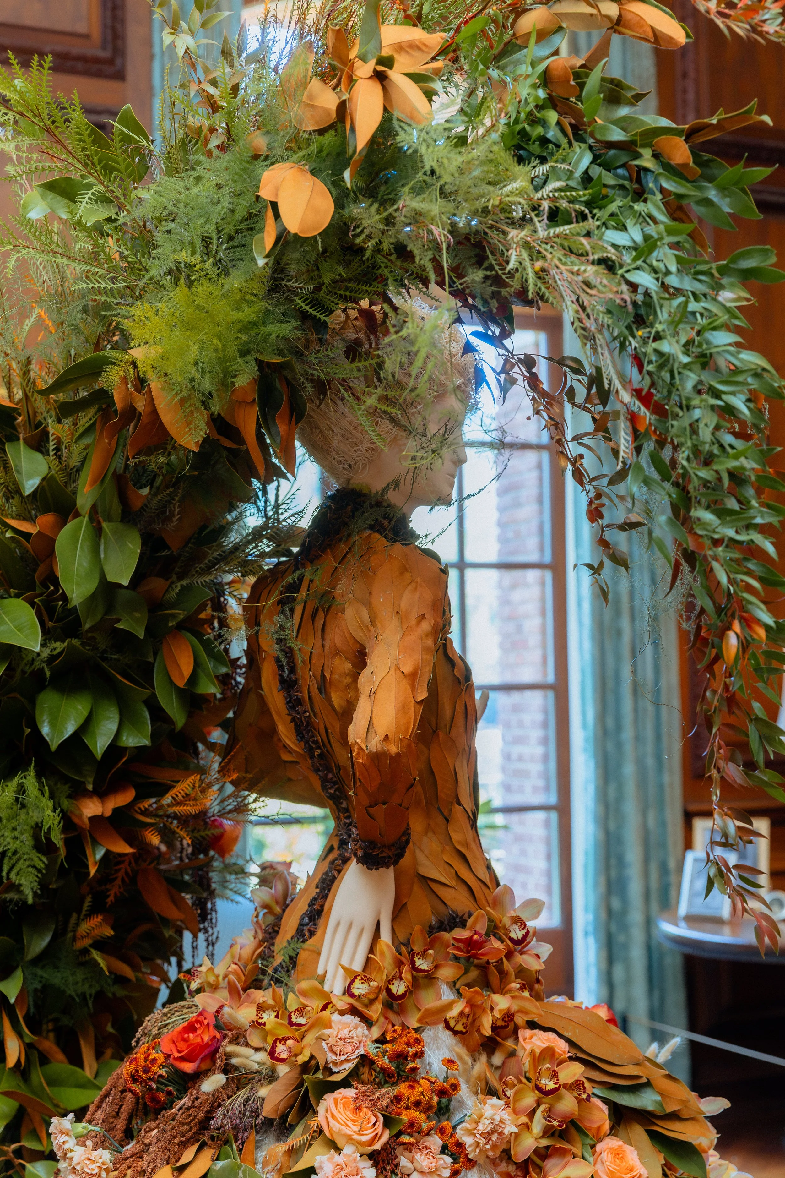30_AdaBrook_BVP_1154_FLowersValleyEvents_Filoli26.jpg