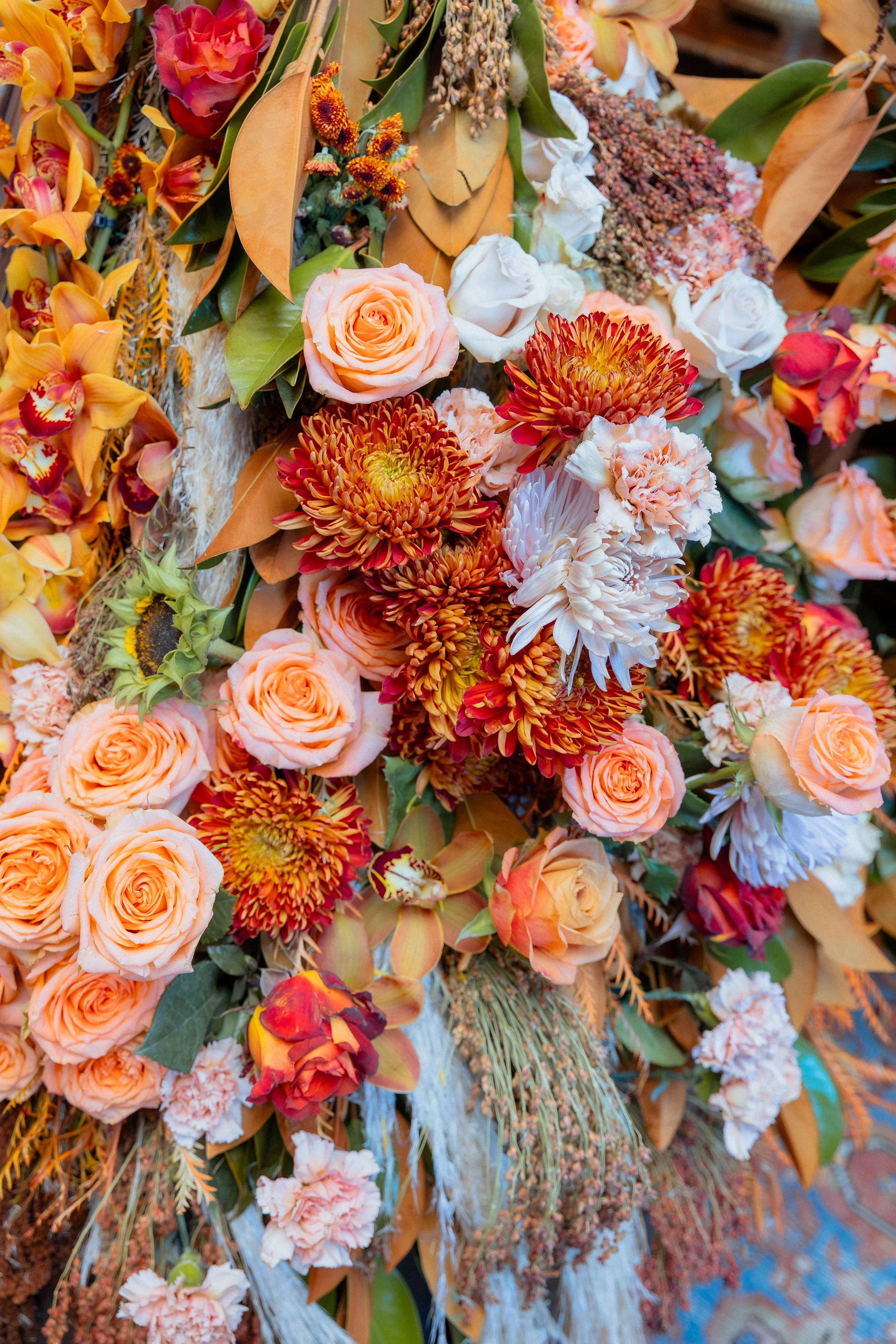 19_AdaBrook_BVP_1129_FLowersValleyEvents_Filoli26.jpg